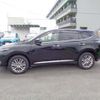 toyota harrier 2015 -TOYOTA--Harrier DBA-ZSU60W--ZSU-0069331---TOYOTA--Harrier DBA-ZSU60W--ZSU-0069331- image 22