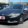 honda cr-z 2010 -HONDA--CR-Z DAA-ZF1--ZF1-1012520---HONDA--CR-Z DAA-ZF1--ZF1-1012520- image 1