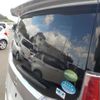 mitsubishi delica-d2 2016 CFJ1837562 image 46