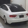 audi a5 2013 CFJ1699874 image 2