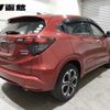 honda vezel 2019 -HONDA--VEZEL RU4--1308901---HONDA--VEZEL RU4--1308901- image 14