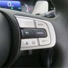 honda fit 2020 -HONDA--Fit 6AA-GR6--GR6-1000291---HONDA--Fit 6AA-GR6--GR6-1000291- image 7