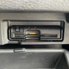 nissan serena 2018 -NISSAN--Serena DAA-HFC27--HFC27-025918---NISSAN--Serena DAA-HFC27--HFC27-025918- image 10