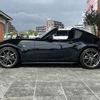 mazda roadster 2019 CFJ1667762 image 29
