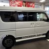 suzuki every-wagon 2018 -SUZUKI--Every Wagon ABA-DA17W--DA17W-154670---SUZUKI--Every Wagon ABA-DA17W--DA17W-154670- image 4