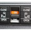toyota sienta 2019 -TOYOTA--Sienta 6AA-NHP170G--NHP170-7195143---TOYOTA--Sienta 6AA-NHP170G--NHP170-7195143- image 4