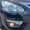 nissan teana 2016 -NISSAN--Teana DBA-L33--L33-109817---NISSAN--Teana DBA-L33--L33-109817- image 15