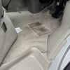 nissan clipper-van 2016 -NISSAN--Clipper Van HBD-DR17V--DR17V-126760---NISSAN--Clipper Van HBD-DR17V--DR17V-126760- image 30