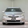 toyota prius-α 2012 quick_quick_ZVW41W_ZVW41-3084928 image 13