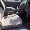 toyota townace-truck 2002 CFJ1624669 image 21