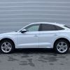 audi q5 2022 -AUDI--Audi Q5 3CA-FYDTPS--WAUZZZFY5P2003311---AUDI--Audi Q5 3CA-FYDTPS--WAUZZZFY5P2003311- image 9