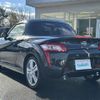 daihatsu copen 2014 -DAIHATSU--Copen DBA-LA400K--LA400K-0005798---DAIHATSU--Copen DBA-LA400K--LA400K-0005798- image 15