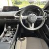 mazda mazda3 2024 CFJ1891530 image 4