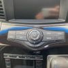 nissan elgrand 2010 CFJ1838545 image 21