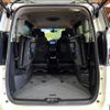 nissan serena 2018 -NISSAN--Serena DAA-HFC27--HFC27-015217---NISSAN--Serena DAA-HFC27--HFC27-015217- image 11