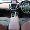 toyota crown 2018 quick_quick_3BA-ARS220_ARS220-1000406 image 3