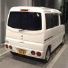 mitsubishi town-box 2006 -MITSUBISHI 【三重 580ｶ8682】--Town Box U62W--0601878---MITSUBISHI 【三重 580ｶ8682】--Town Box U62W--0601878- image 7