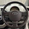 toyota passo 2011 -TOYOTA--Passo DBA-KGC30--KGC30-0058909---TOYOTA--Passo DBA-KGC30--KGC30-0058909- image 9