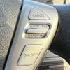 nissan serena 2015 -NISSAN--Serena DAA-HFC26--HFC26-286933---NISSAN--Serena DAA-HFC26--HFC26-286933- image 6