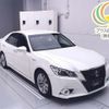 toyota crown 2015 -TOYOTA--Crown AWS210-6096632---TOYOTA--Crown AWS210-6096632- image 1