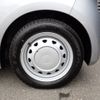 honda n-box 2022 -HONDA--N BOX 6BA-JF3--JF3-5105709---HONDA--N BOX 6BA-JF3--JF3-5105709- image 28