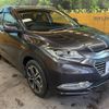 honda vezel 2014 -HONDA--VEZEL DAA-RU3--RU3-1006050---HONDA--VEZEL DAA-RU3--RU3-1006050- image 17