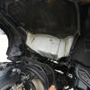 isuzu elf-truck 2014 CFJ1677806 image 48