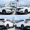 honda vezel 2017 -HONDA--VEZEL DBA-RU1--RU1-1224984---HONDA--VEZEL DBA-RU1--RU1-1224984- image 5