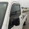 daihatsu hijet-truck 2020 -DAIHATSU 【野田 480】--Hijet Truck EBD-S510P--S510P-0311272---DAIHATSU 【野田 480】--Hijet Truck EBD-S510P--S510P-0311272- image 9