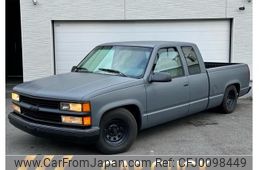 chevrolet c-1500 1997 GOO_NET_EXCHANGE_0310542A30240808W002