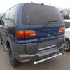 mitsubishi delica-spacegear 2001 -MITSUBISHI--Delica Space Gear PD6W--PD6W-0602392---MITSUBISHI--Delica Space Gear PD6W--PD6W-0602392- image 2