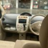 mitsubishi ek-wagon 2008 -MITSUBISHI--ek Wagon DBA-H82W--H82W-0522591---MITSUBISHI--ek Wagon DBA-H82W--H82W-0522591- image 12
