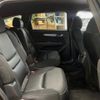 mazda cx-8 2018 CFJ1711145 image 8
