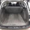 nissan ad-van 2011 CFJ1700256 image 14