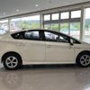 toyota prius 2014 -TOYOTA--Prius ZVW30--ZVW30-1790848---TOYOTA--Prius ZVW30--ZVW30-1790848- image 17