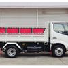 hino dutro 2014 GOO_NET_EXCHANGE_0706903A30250701W001 image 11