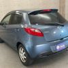mazda demio 2014 -MAZDA--Demio DEJFS--169699---MAZDA--Demio DEJFS--169699- image 12