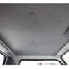 isuzu elf-truck 2013 GOO_NET_EXCHANGE_0230013A30250513W001 image 51