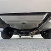 toyota corona-premio 2001 CFJ1767450 image 14