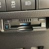toyota harrier 2020 -TOYOTA--Harrier 6AA-AXUH80--AXUH80-0009035---TOYOTA--Harrier 6AA-AXUH80--AXUH80-0009035- image 8