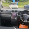 daihatsu move-conte 2013 -DAIHATSU--Move Conte DBA-L585S--L585S-0035162---DAIHATSU--Move Conte DBA-L585S--L585S-0035162- image 16