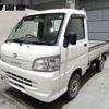 daihatsu hijet-truck 2012 -DAIHATSU--Hijet Truck S211P--0204582---DAIHATSU--Hijet Truck S211P--0204582- image 1