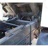 mitsubishi-fuso super-great 2007 -MITSUBISHI--Super Great PJ-FV50JX--FV50JX-541325---MITSUBISHI--Super Great PJ-FV50JX--FV50JX-541325- image 24