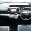 honda stepwagon 2012 -HONDA 【名変中 】--Stepwgn RK5--1218937---HONDA 【名変中 】--Stepwgn RK5--1218937- image 18