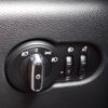mini mini-others 2021 -BMW--BMW Mini 3BA-XU15MW--WMWXU520702N41495---BMW--BMW Mini 3BA-XU15MW--WMWXU520702N41495- image 10