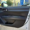 toyota corolla-fielder 2017 CFJ1804577 image 5