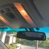 toyota alphard 2012 CFJ1647511 image 26