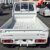 honda acty-truck 1992 -HONDA--Acty Truck HA4-2015999---HONDA--Acty Truck HA4-2015999- image 8