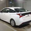 toyota prius 2022 -TOYOTA--Prius 6AA-ZVW51--ZVW51-6224388---TOYOTA--Prius 6AA-ZVW51--ZVW51-6224388- image 5