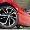 daihatsu copen 2018 -DAIHATSU--Copen DBA-LA400K--LA400K-0023643---DAIHATSU--Copen DBA-LA400K--LA400K-0023643- image 12
